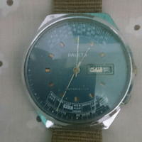 tanya-jawab-dan-rekomendasi-seputar-jam