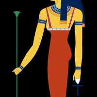 isis-istri-dari-osiris-dewa-alam-baka-mesir-kuno