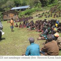 kemenag-desak-sinode-gidi-minta-maaf-atas-rusuh-tolikara