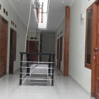 kost-jatinagor-pondok-indah