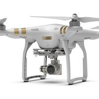 apasih-manfaat-dan-kegunaan-drone-kita-bahas-yuk