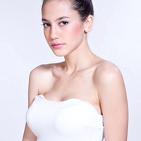 artis-muda-yang-paling-joss--young-pretty--sexy