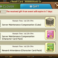 android---ios-line-let-s-get-rich--moodoo-online---monopoly----part-10