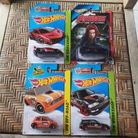 hot-wheels-lovers----part-10