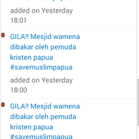 gila-mesjid-wamena-dibakar-oleh-pemuda-kristen-papua-savemuslimpapua