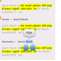 arti-merek-pakaian-gap-yang-di-isukan-negatif-akhir-akhir-ini