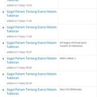 gagal-paham-tentang-esensi-malam-takbiran