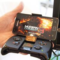 ingin-smartphone-baru-baca-ini-dulu