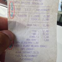hebat-kasir-indomaret-nilep-uang-kembalian