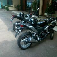 serba-serbi-honda-cbr150--ceberus-cbr-kaskus---part-5