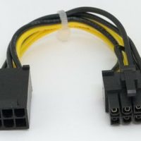 graphic-card-today-v-60---part-14