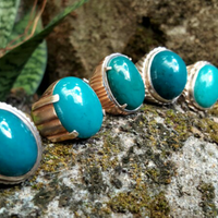 all-about-batu-bacan-tips-dan-perawatannya