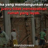 13-poster-parahnya-kehidupan-di-indonesia