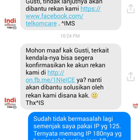 diskusi-all-about-indihome-by-telkom---part-2