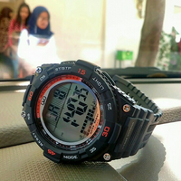 foto-art-jam-tangan