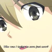 shimoneta-to-iu-gainen-ga-sonzai-shinai-taikutsu-na-sekai-shimosekai