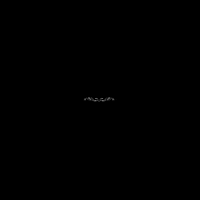 invitation-selamat-atas-pernikahan-metallinux-aka-memetho