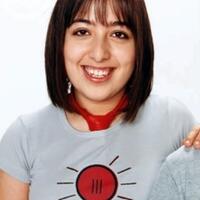 hebat-perempuan-ini-dapat-gelar-profesor-di-usia-18-tahun