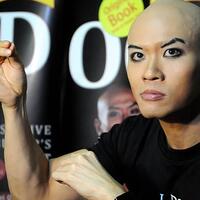 deddy-corbuzier-berhenti-jadi-pesulap