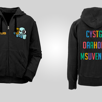 sayembara-cystg-official-hoodie-v2