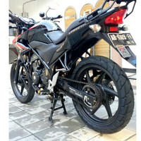 hosticus-honda-cb150r-streetfire-community-on-kaskus