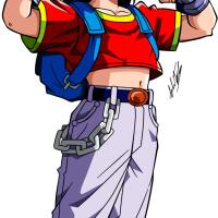 new--introvert-kaskus-community--home-base-----part-1