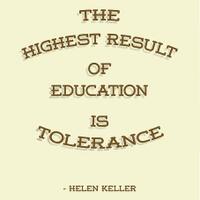 new--introvert-kaskus-community--home-base-----part-1