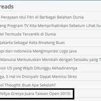 nitya-gresya-juarai-taiwan-open-2015