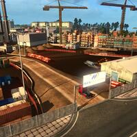 official-thread-euro-truck-simulator-2---part-2