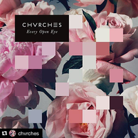 chvrches-kaskvs-fanbase