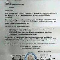 ini-surat-pernyataan-dari-presiden-gidi-di-papua