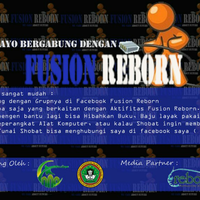 fusion-reborn