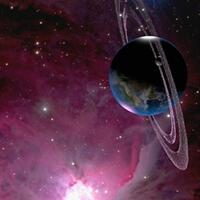 beberapa-exotic-exo-planet-ganas-dan-juga-mempunyai-lingkungan-yang-habitable-zone