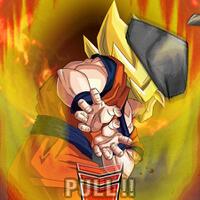 dragonball-z-dokkan-battle-global