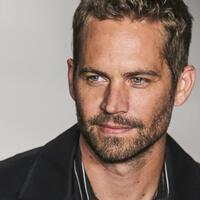 just-share--kakek-moyang-paul-walker-yang-sangat-terkenal