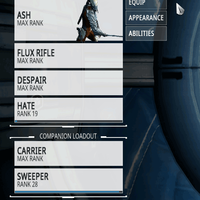 warframe-play-as-a-space-ninja