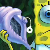 perbedaan-spongebob-di-lativi-dan-global-tv