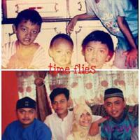 45-foto--remake--masa-kecil-ini-akan-menyentuh-hatimu