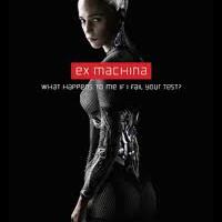 thread-review-film-the-last-film-you-saw---good-bad-biasa-masuk---part-2