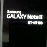 official-lounge-samsung-galaxy-note-ii---part-3