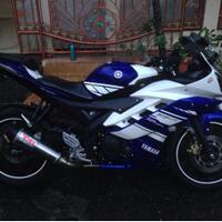 r15er-yamaha-r15-kaskus-rider-community---part-1