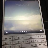 blackberry-passport-lounge---work-wide