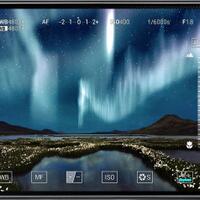 bisakah-mengandalkan-kamera-smartphone-untuk-menemani-liburan-simak-gan