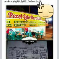 ati2-jangan-makan-klo-ga-ada-daftar-harga-di-menu-kalo-ga-mau-seperti-ini