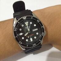 all-about-seiko-divers-part-ii