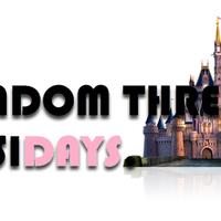princess-disney-terbaik