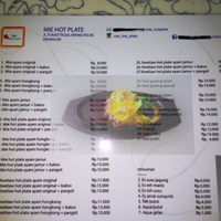 tempat-makan-mur-mer-nak-2nd-ver