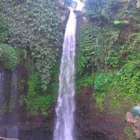 kisah-nyata-buruknya-manajemen-wisata-curug-luhur-bogor