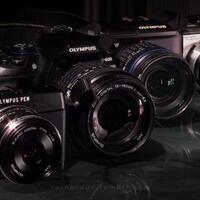 rumah-olympus---part-3