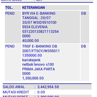 rekber-indobank-terpercaya-peduli-sesama---part-4